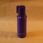 ミルボン炭酸シャンプーレビュー!クリアスパフォームの全成分解析&口コミ評判