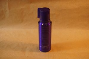 ミルボン炭酸シャンプーレビュー！クリアスパフォームの全成分解析＆口コミ評判