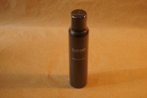 シンフォートSIMFORTレビュー 口コミ評判ではわからない効果や全成分解析！