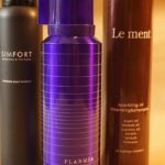 非公開: 炭酸シャンプーの体験レビュー～口コミと炭酸シャンプーのおすすめランキング10選！