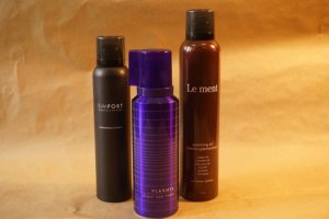 炭酸シャンプーの効果と6つのメリットと4つのデメリットをわかりやすく解説～Q＆Aも