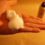 炭酸シャンプーの正しい選び方とは?炭酸シャンプーを自腹購入してご紹介!