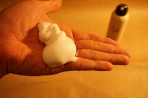 炭酸シャンプーの正しい選び方とは？炭酸シャンプーを自腹購入してご紹介！