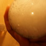 【費用100円】手作り炭酸シャンプーの作り方と使い方解説!