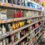 ルメント炭酸シャンプーはどこで売ってる~価格比較で最安値取り扱い店紹介!