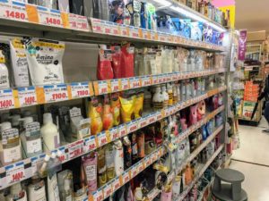 ルメント炭酸シャンプーはどこで売ってる～価格比較で最安値取り扱い店紹介！