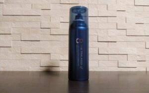 エイトザタラソユー炭酸泡シャンプーの評判や口コミ~使い方とおすすめの人