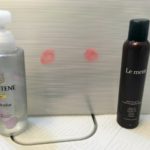 【検証実験】炭酸シャンプーってどれくらい汚れが落ちるの?