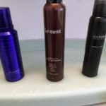 成分分析~ルメントシャンプーをおすすめできる男性 3タイプ