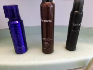 成分分析～ルメントシャンプーをおすすめできる男性 3タイプ