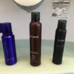 【検証】ルメント Le ment 炭酸シャンプーは毎日使っても大丈夫?