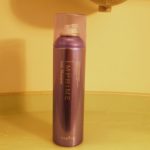 成分解析&レビュー | ナプラインプライムソーダシャンプーの使い方や口コミ紹介！