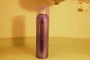 成分解析&レビュー | ナプラインプライムソーダシャンプーの使い方や口コミ紹介！