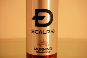 全成分レビュー｜スカルプDの炭酸ジェットシャンプーはコスパ高し！