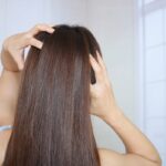 クリームシャンプーと普通のシャンプーの違いって？選び方とおすすめの人