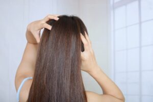 クリームシャンプーと普通のシャンプーの違いって?選び方とおすすめの人